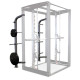 Amila Plate Rack for Jones